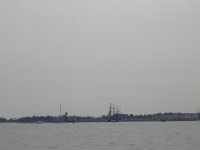 Hanse sail 2010.SANY3369